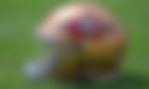 Image for 26 Women Duped as Fake 49ers Player Allegedly Scams Them Out of $1.3 Million