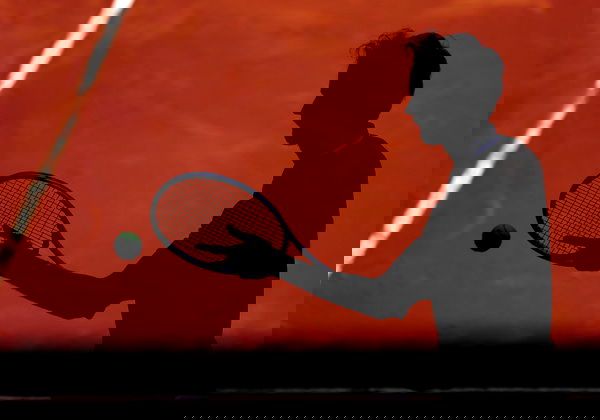 feature-image