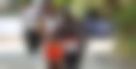 Ronald Kipkoech Korir