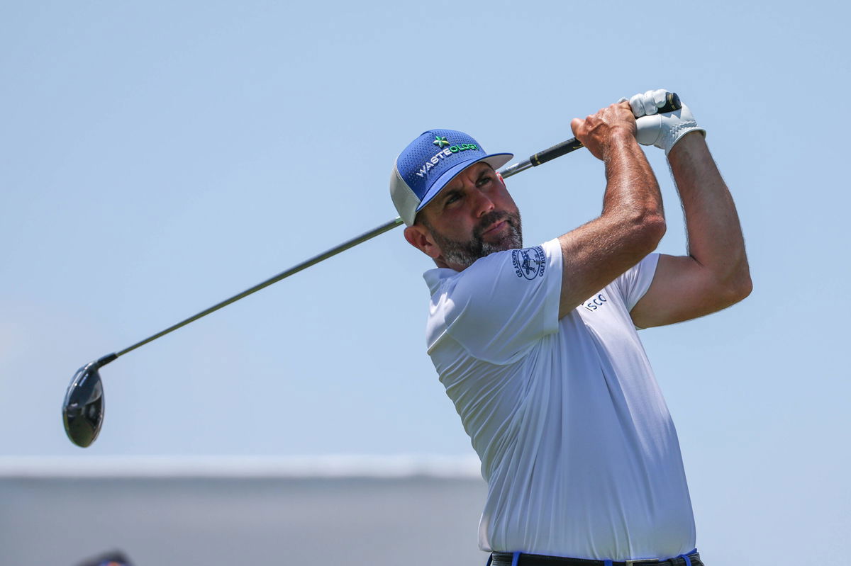 Panama Championship 2026: Prize Money Breakdown and Winner’s Payout