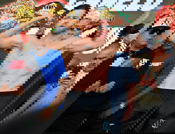 feature-image