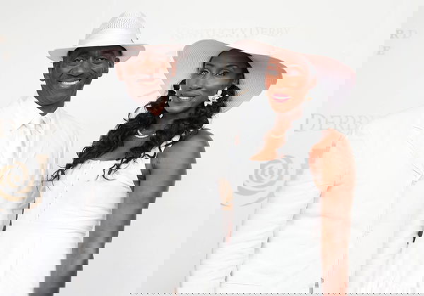 feature-image