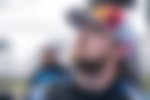 Image for Rising NASCAR Sensation Handed a Brutal Eyeopener by Kevin Harvick After
Publicly Trashing Corey Heim