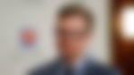 Dale Earnhardt Jr.