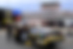 NASCAR