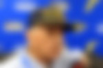 Image for “Someone Had Been Arrested”– NASCAR Icon’s Daughter Details Terrifying Burglary
Targeting Rare Penske Gifts