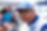 Image for Chris Buescher Warned Against RFK Loyalty Amid Cup Series Announcement