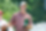 Image for Adam Scott Hit With Costly Penalty for Playing Wrong Ball at $20 Million PGA
Tour Event