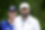 Image for Why Scottie Scheffler’s Caddie Was Forced to ‘Apologize’ to PGA Tour Volunteer
After Heated Argument