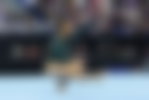 Image for “Bit of a Relief”: Suni Lee’s Coach Reveals Strategy Behind Returning for LA
Olympics