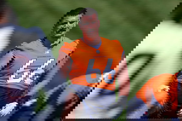 feature-image