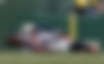 Image for Braves Lose Ronald Acuña Jr in Bitter Blow, Leaving Atlanta in Panic