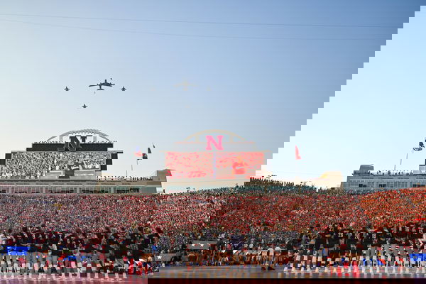 feature-image