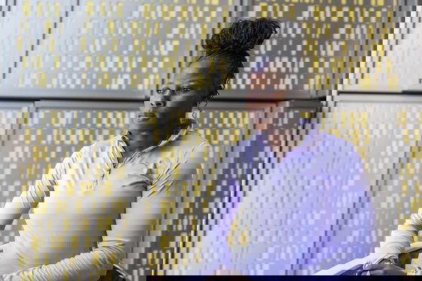 feature-image