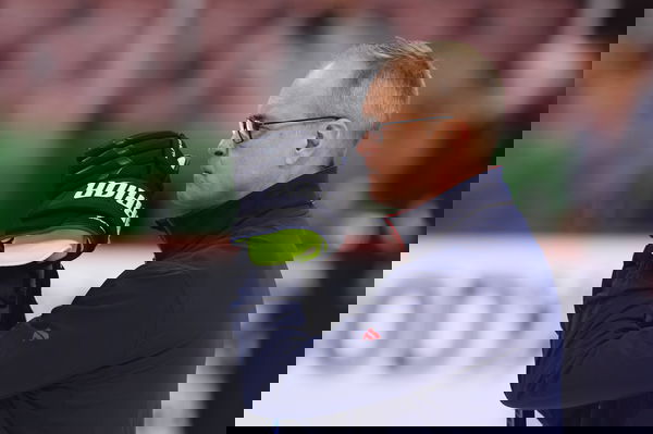 feature-image