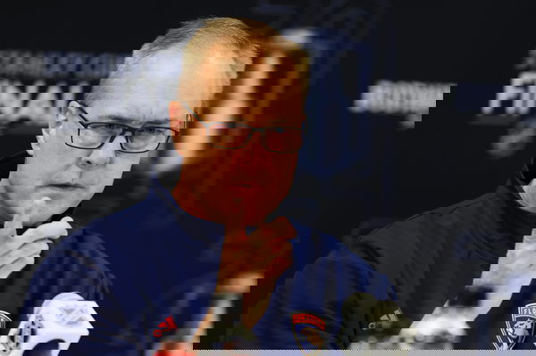 feature-image