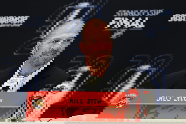 feature-image