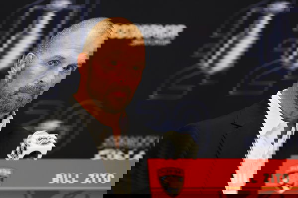 feature-image