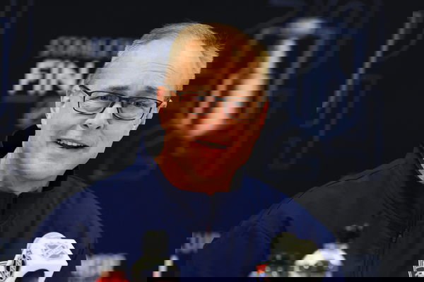 feature-image