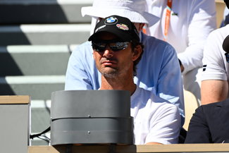 Juan Carlos Ferrero