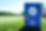 Image for Top 5 Players With No Win This Season, But Will Still Play in the FedExCup
Playoffs Comfortably