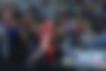 Image for The SMT Conundrum: How Hidden Telemetry Data Could Force NASCAR’s Hand in SVG’s
Austin Hill Retaliation War