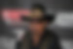article-image