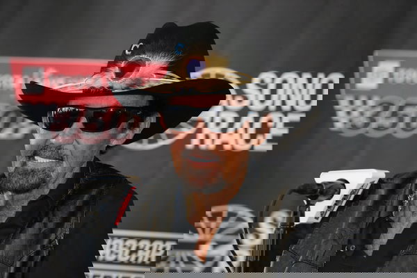 feature-image