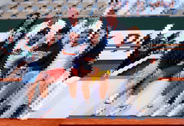 feature-image