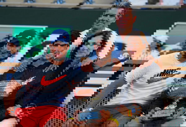 feature-image