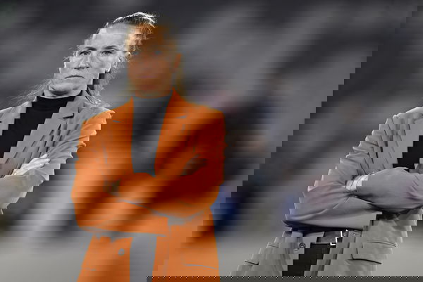 feature-image