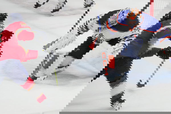 feature-image