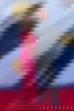 article-image
