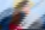article-image