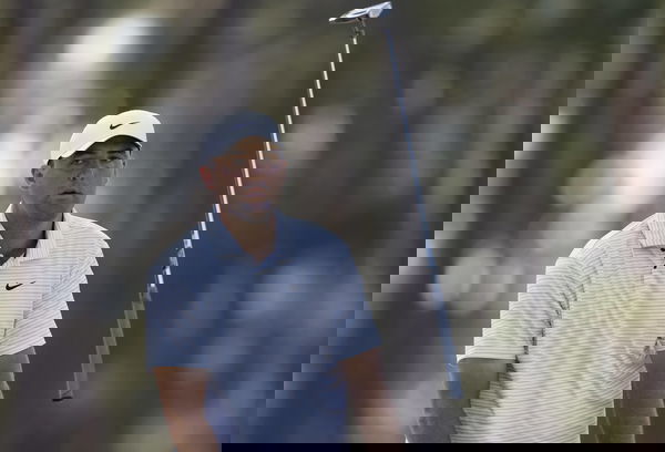 feature-image
