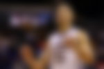 Image for NBA Roundup: JJ Redick’s Verdict on Knecht, Kerr’s Line-Up, Ben Simmons Calls
Out Media