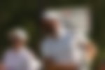 Image for Cameras Lock Onto Dustin Johnson’s Unexpected Vaping Moment at Shinnecock