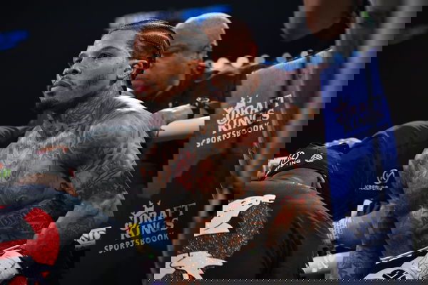 feature-image
