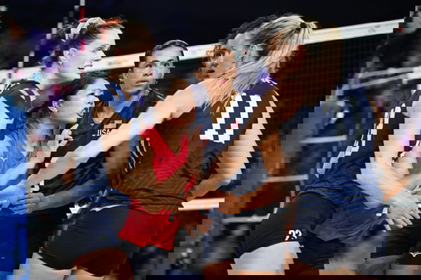 feature-image