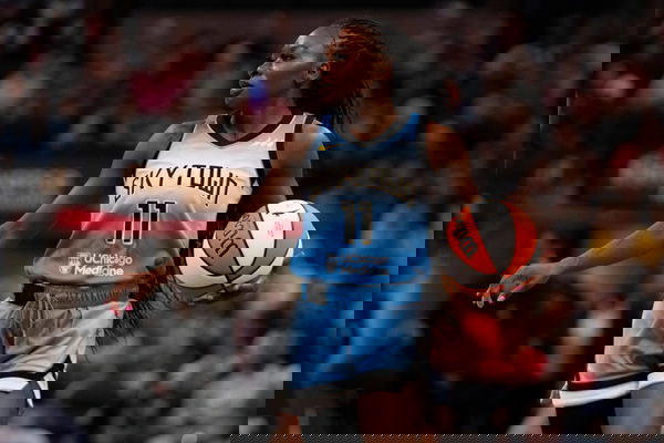 feature-image