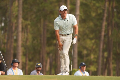 Is Rory McIlroy a US Citizen? PGA Tour Pro’s Nationality Explored