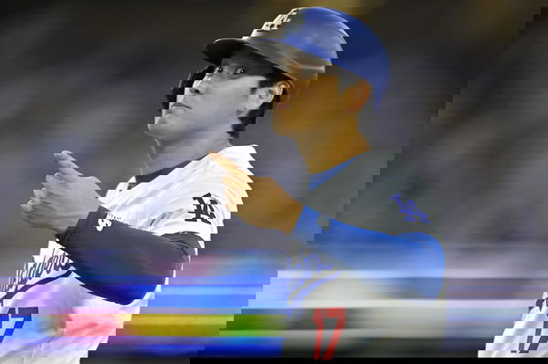 feature-image