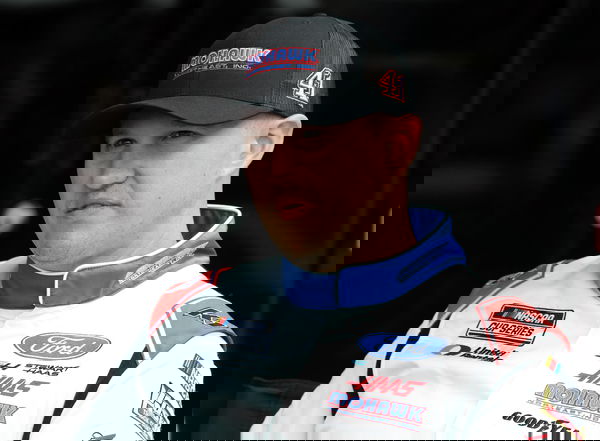 feature-image