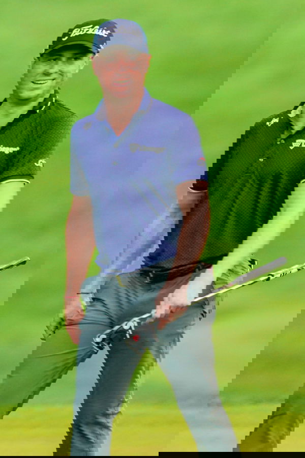 feature-image