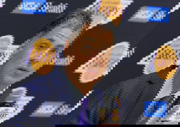feature-image