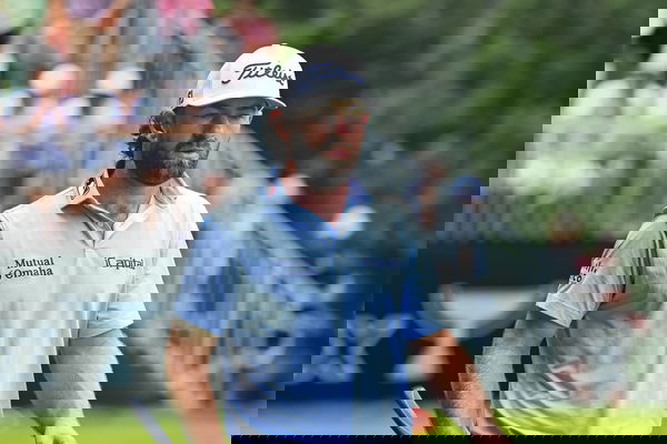 feature-image