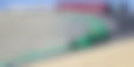 Laguna Seca Corkscrew- NASCAR fans but different sport.