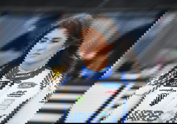 feature-image