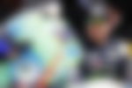 article-image
