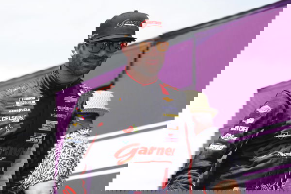 feature-image